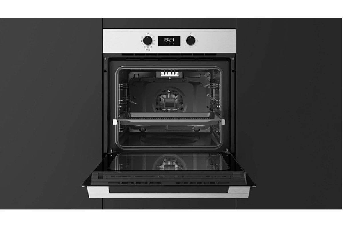 Духовой шкаф Teka HSB 646 SS