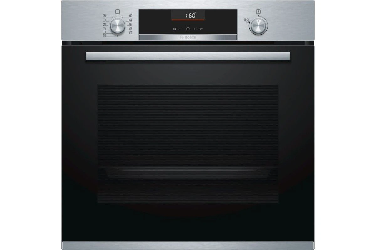Духовой шкаф Bosch HBA5560S0