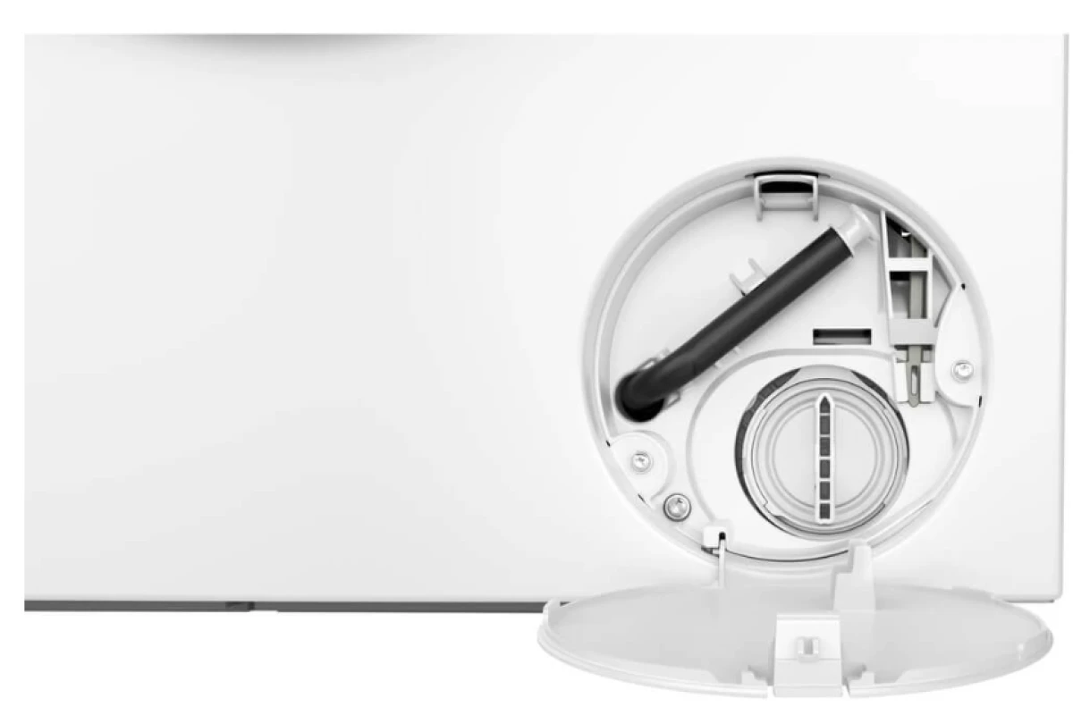 Стиральная машина Bosch WAN2415GPL