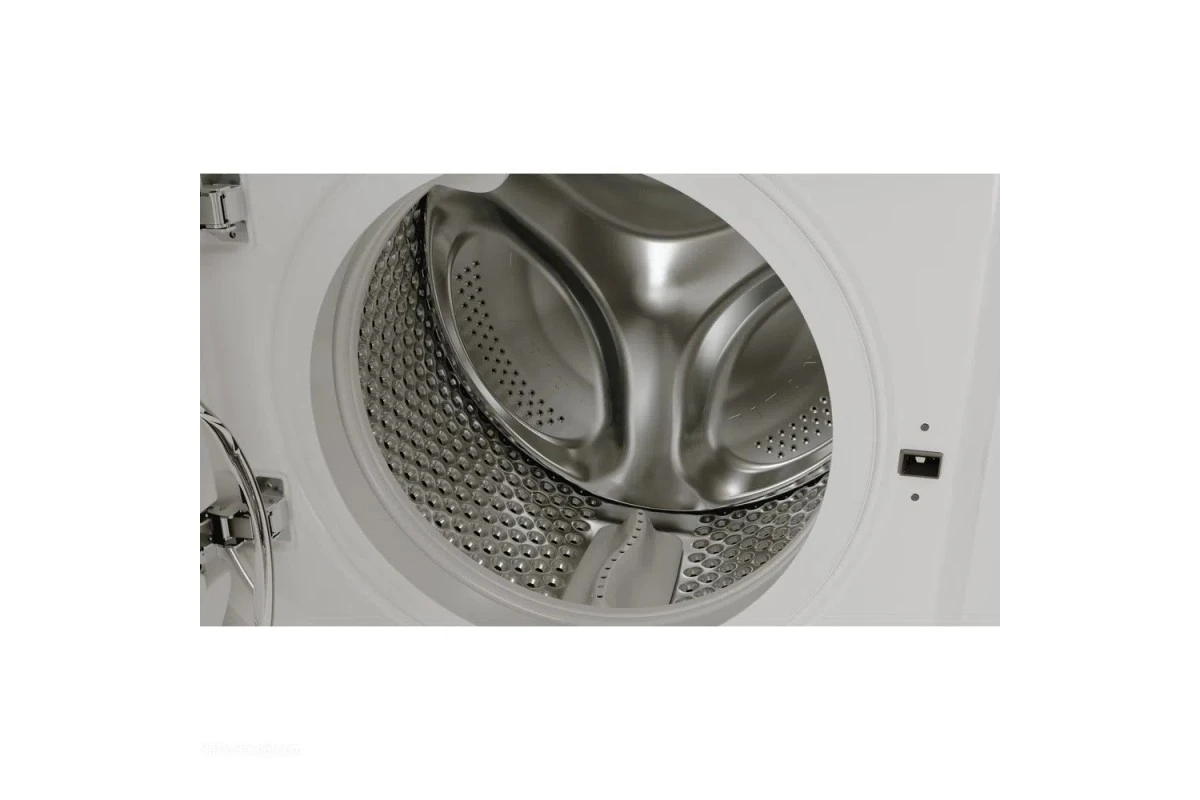 Стиральная машина Whirlpool BI WMWG 91484E EU