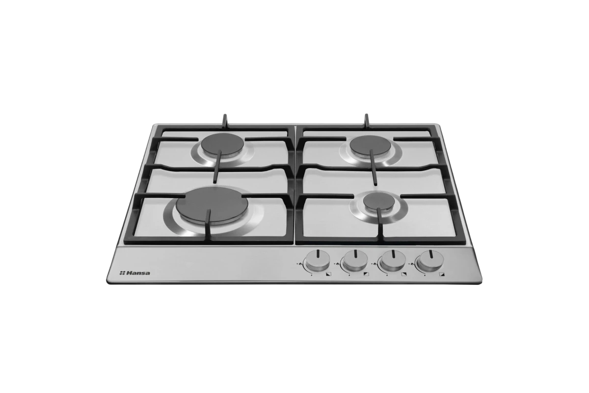 Газовая панель Hansa BHGI610502