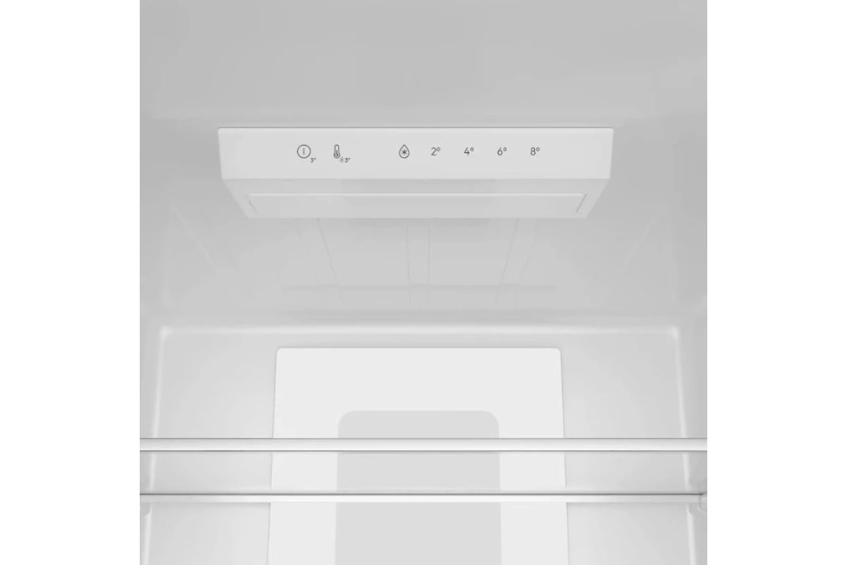 Холодильник Haier CBF530ASG