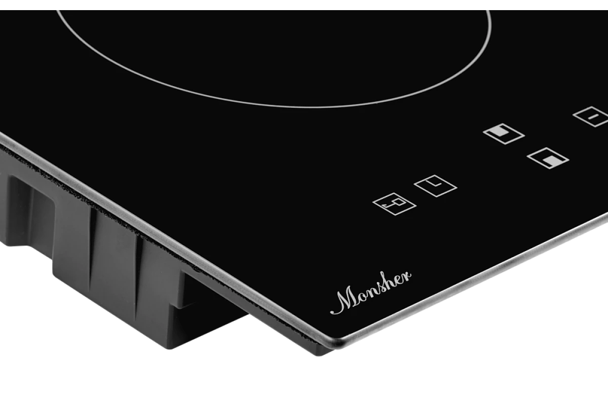 Индукционная варочная панель Monsher MHI 3001