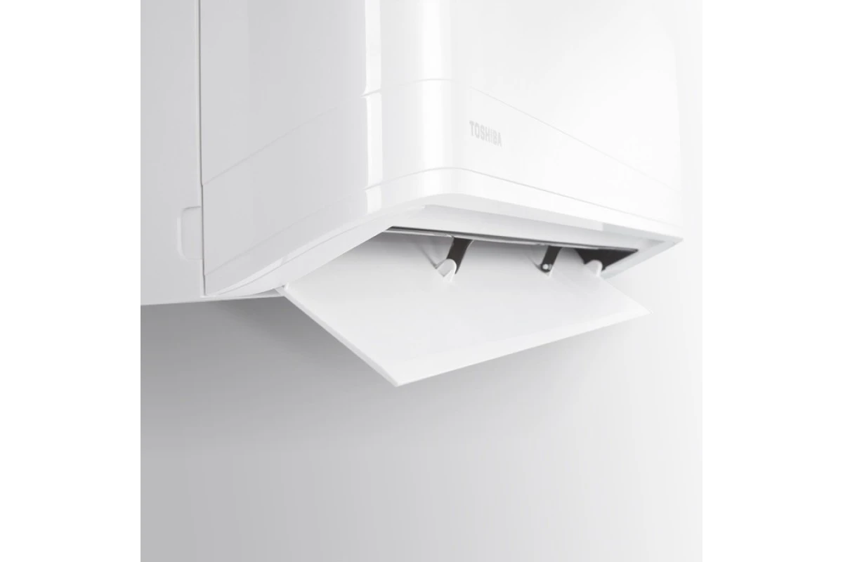 Кондиционер Toshiba Seiya RAS-B10CKVG-E/RAS-10CAVG-E