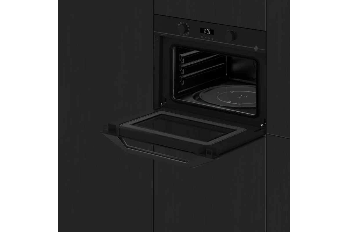 Микроволновая печь De Dietrich DKE4220B