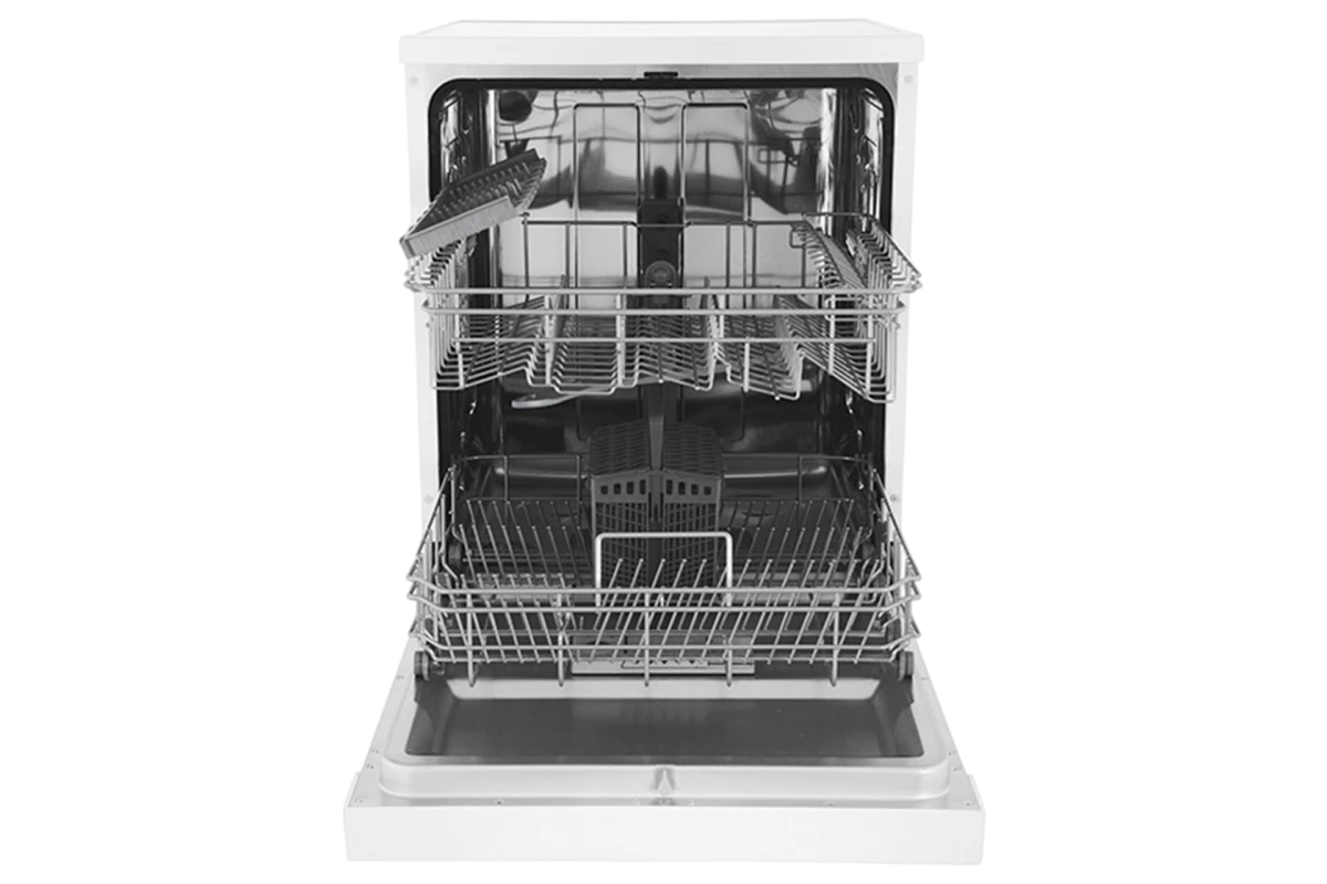 Посудомоечная машина Hansa ZWM6777WH