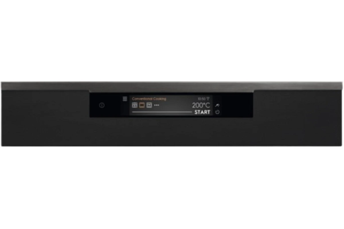 Духовой шкаф Electrolux KOEAP31WT