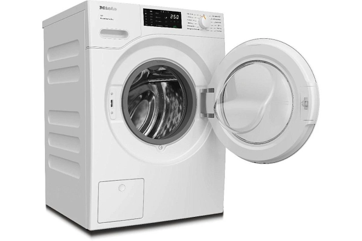 Стиральная машина Miele WWB360 WCS