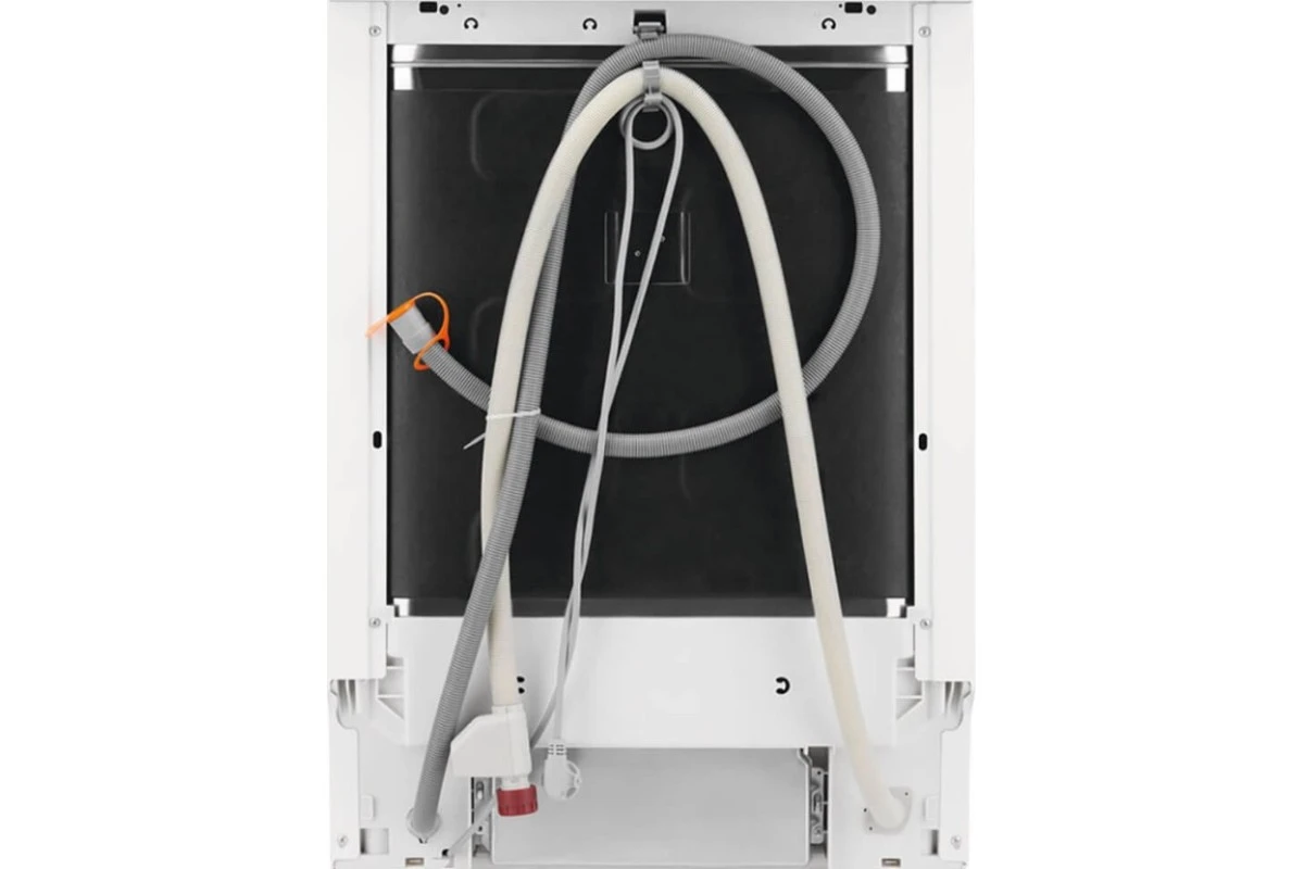 Встраиваемая посудомоечная машина AEG FSS5261XZ