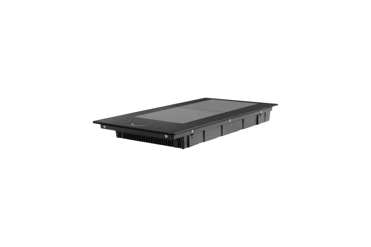Варочная поверхность Hiberg i-MS 3029 B
