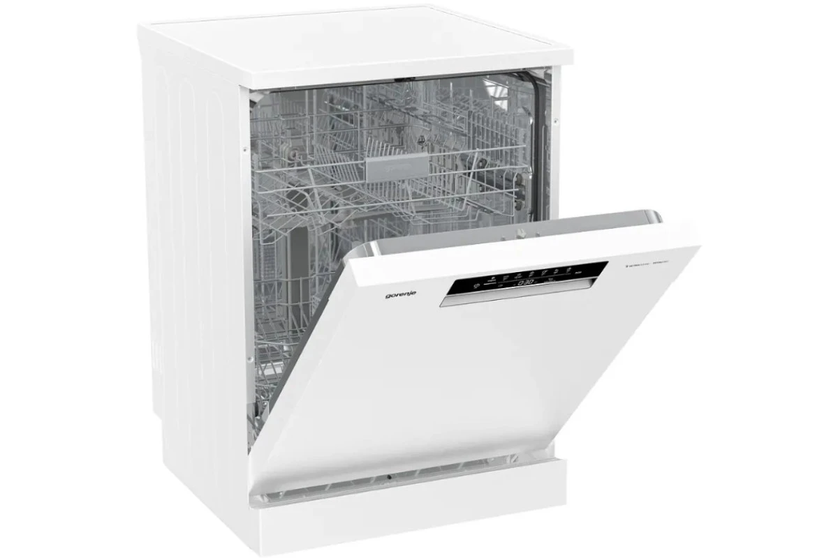 Посудомоечная машина Gorenje GS642C90W