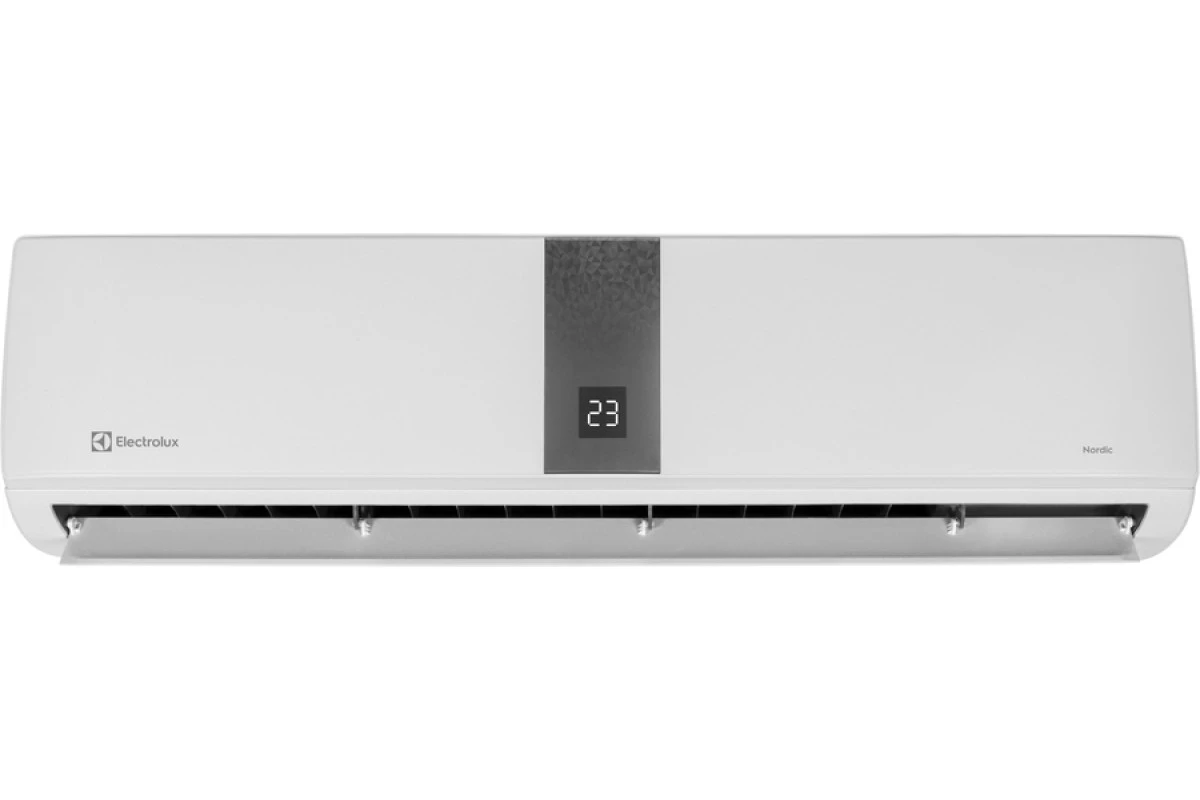 Кондиционер Electrolux Nordic EACS-36HT/N3_24Y