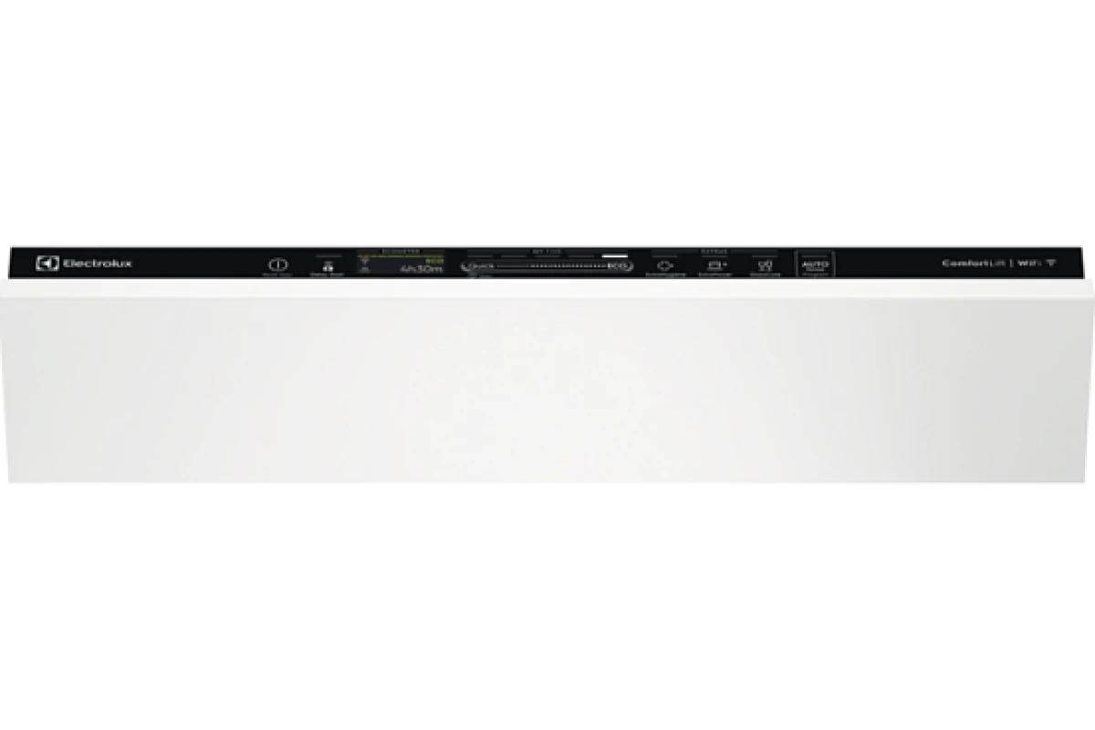 Встраиваемая посудомоечная машина Electrolux EEC987300W