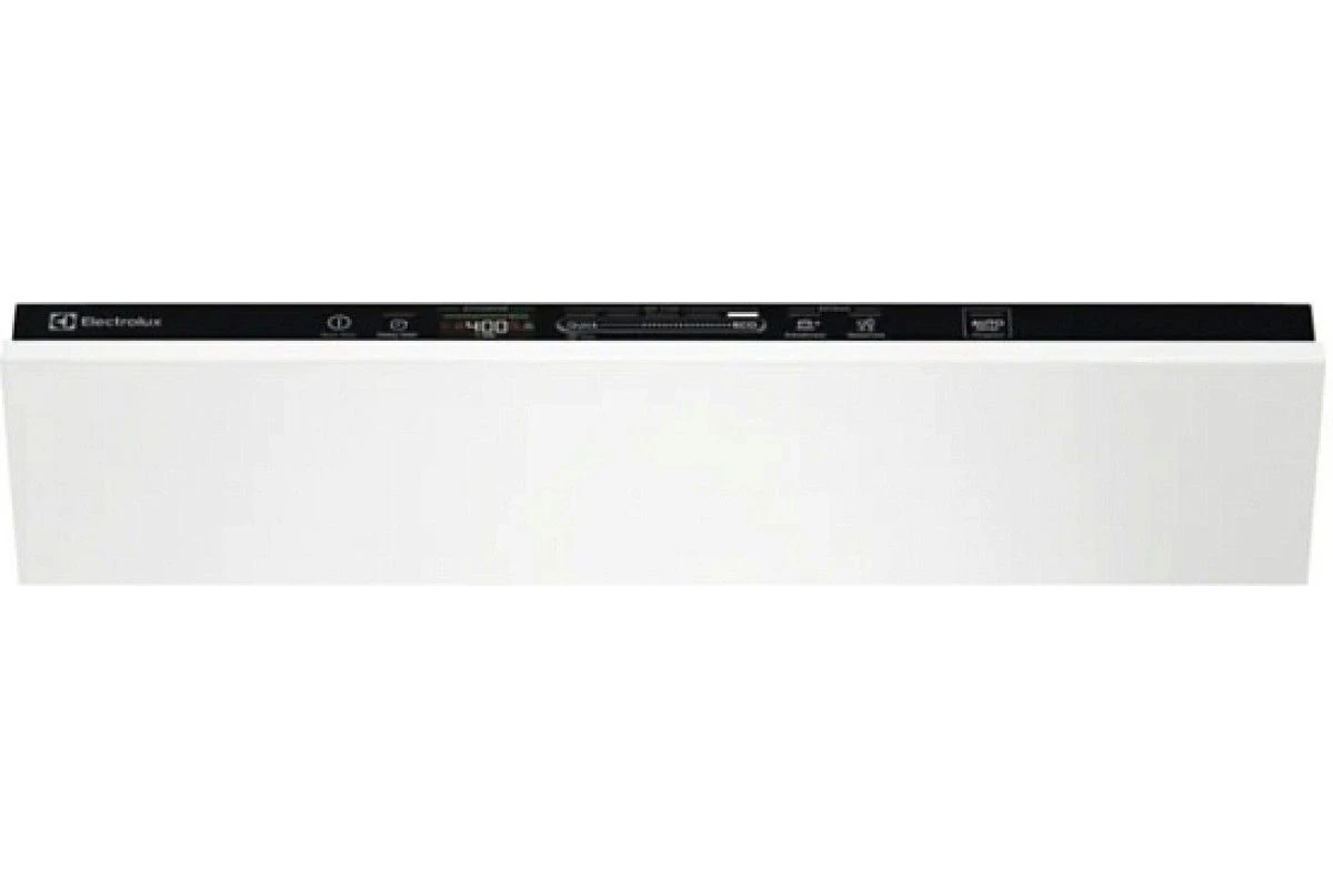 Встраиваемая посудомоечная машина Electrolux EEQ47215L
