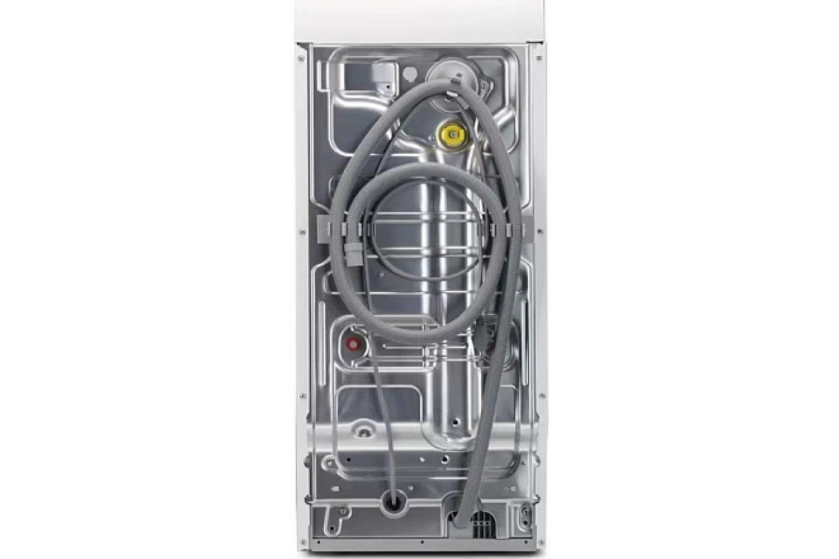 Стиральная машина Electrolux EW6TN4272