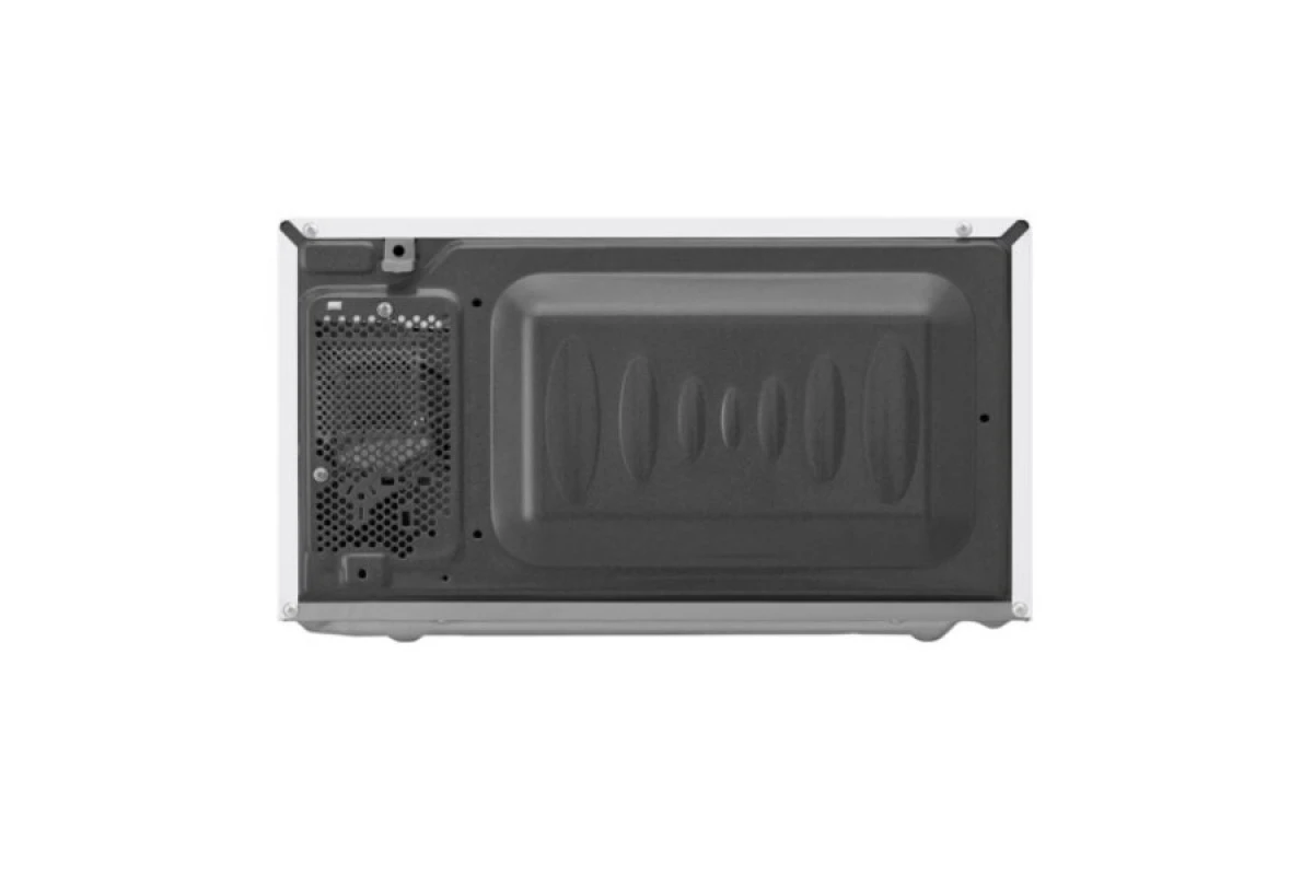 Микроволновая печь LG MS2042DY