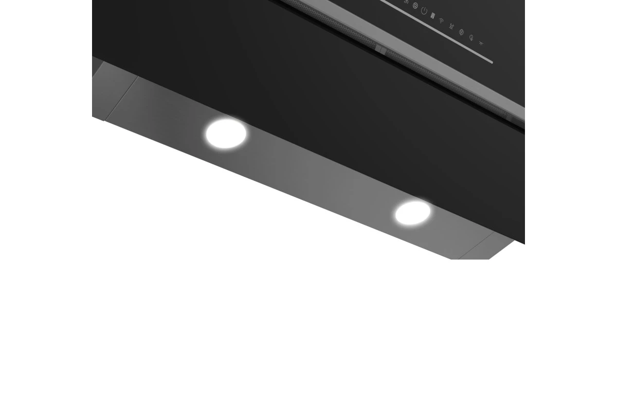 Вытяжка Grundig GDSP5470BSCH