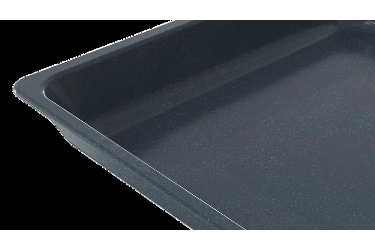Духовой шкаф Teka HSB 6460 FULL BLACK