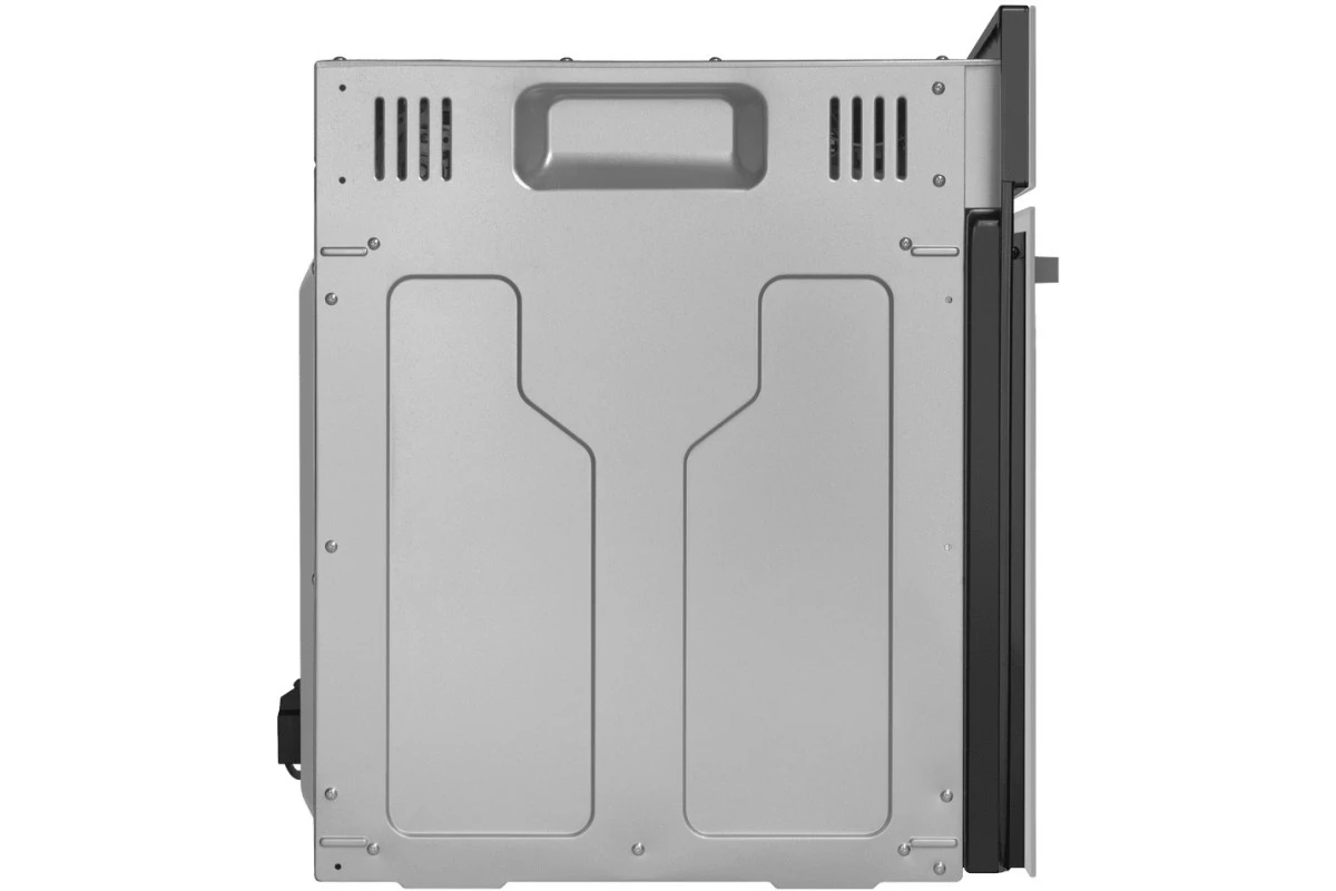 Духовой шкаф Maunfeld AEOD60106W