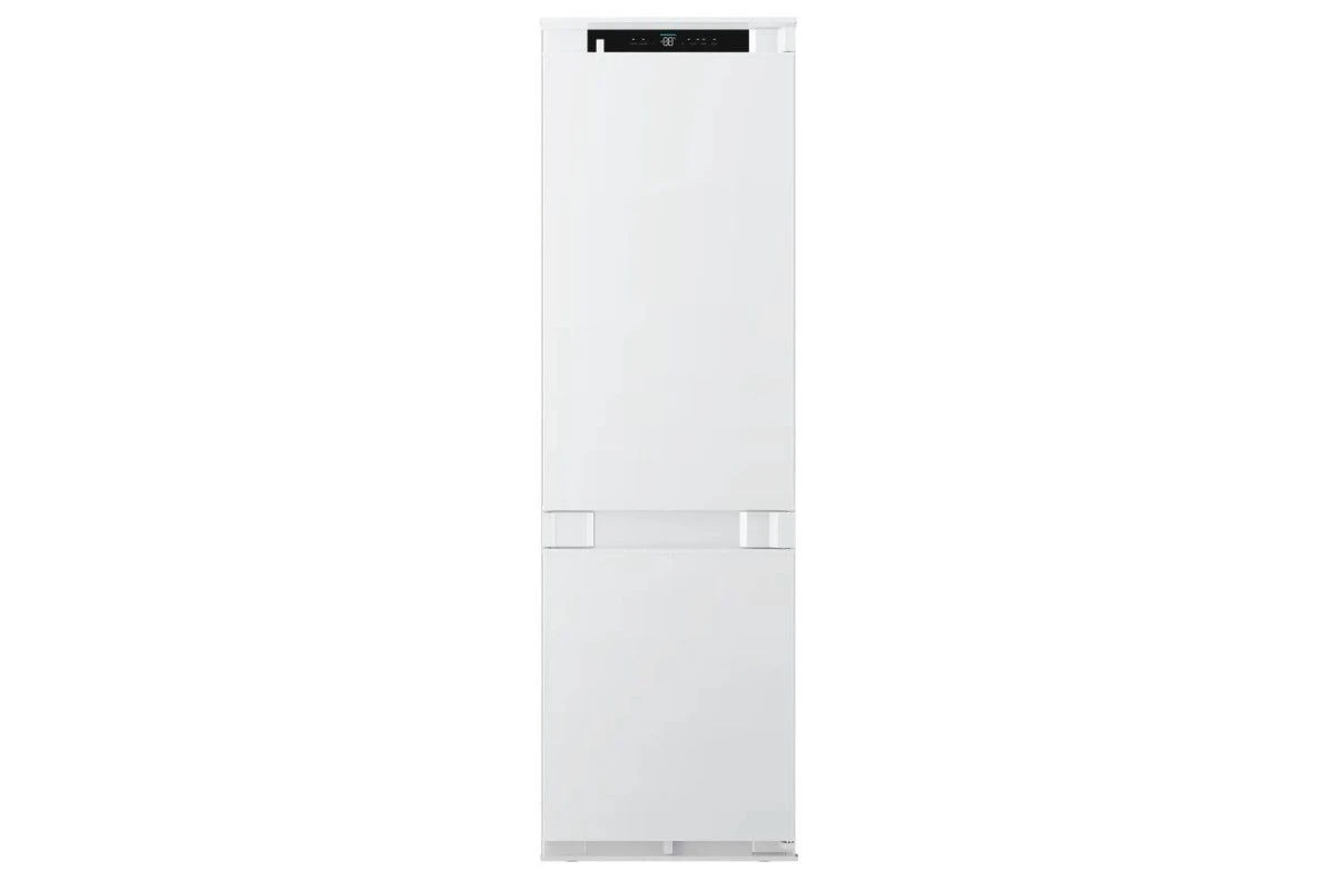 Встраиваемый холодильник Haier HBCN5177S