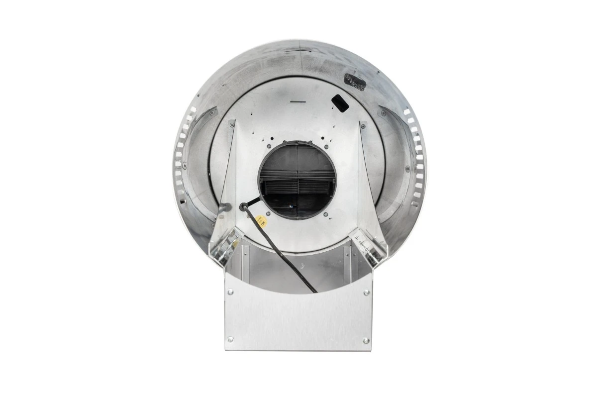 Кухонная вытяжка DeLonghi ORLANDO 315 IM