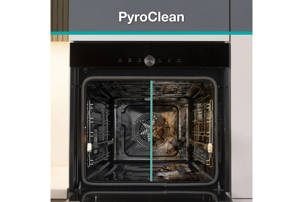 Духовой шкаф Gorenje GO66E Pizza350C