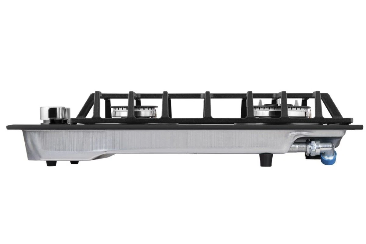 Газовая варочная панель Maunfeld EGHG.32.63CB/G