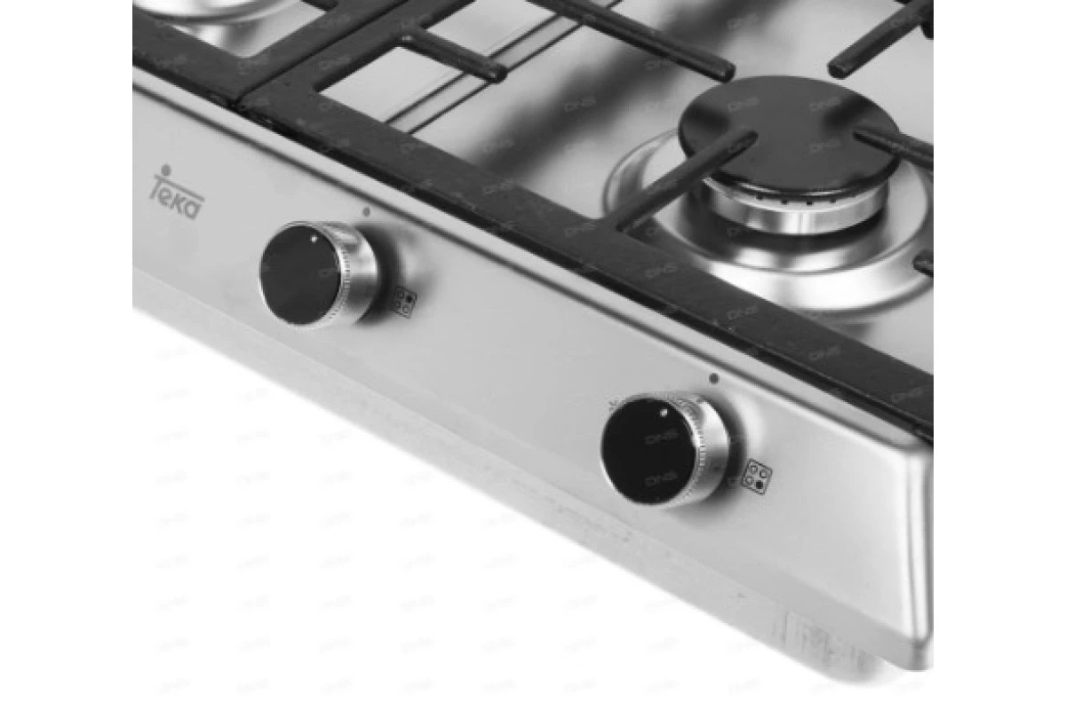 Варочная панель Teka EX 60.1 4G AI AL CI DR