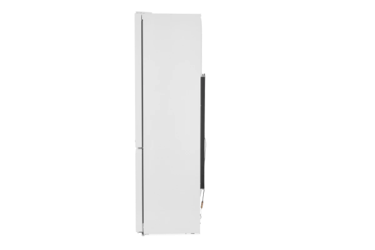 Холодильник с нижней морозильной камерой Hotpoint HTR 8202I W O3