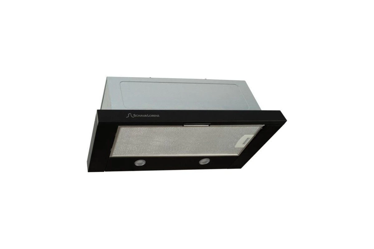 Вытяжка Schaub Lorenz SLD TS6608
