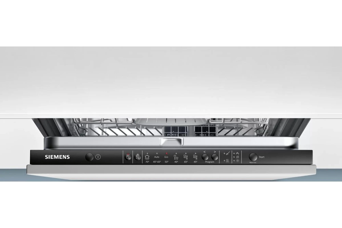 Посудомоечная машина Siemens SN66D010GC