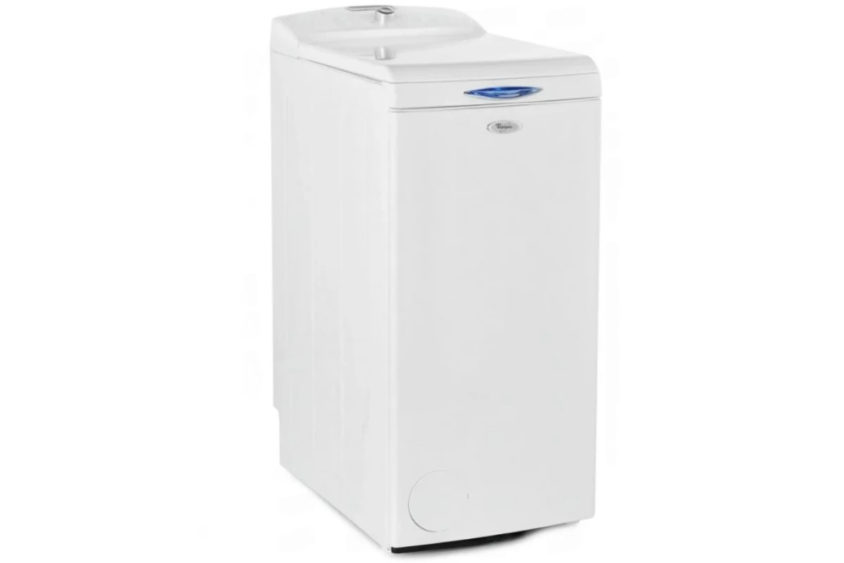 Стиральная машина Whirlpool awe 9629