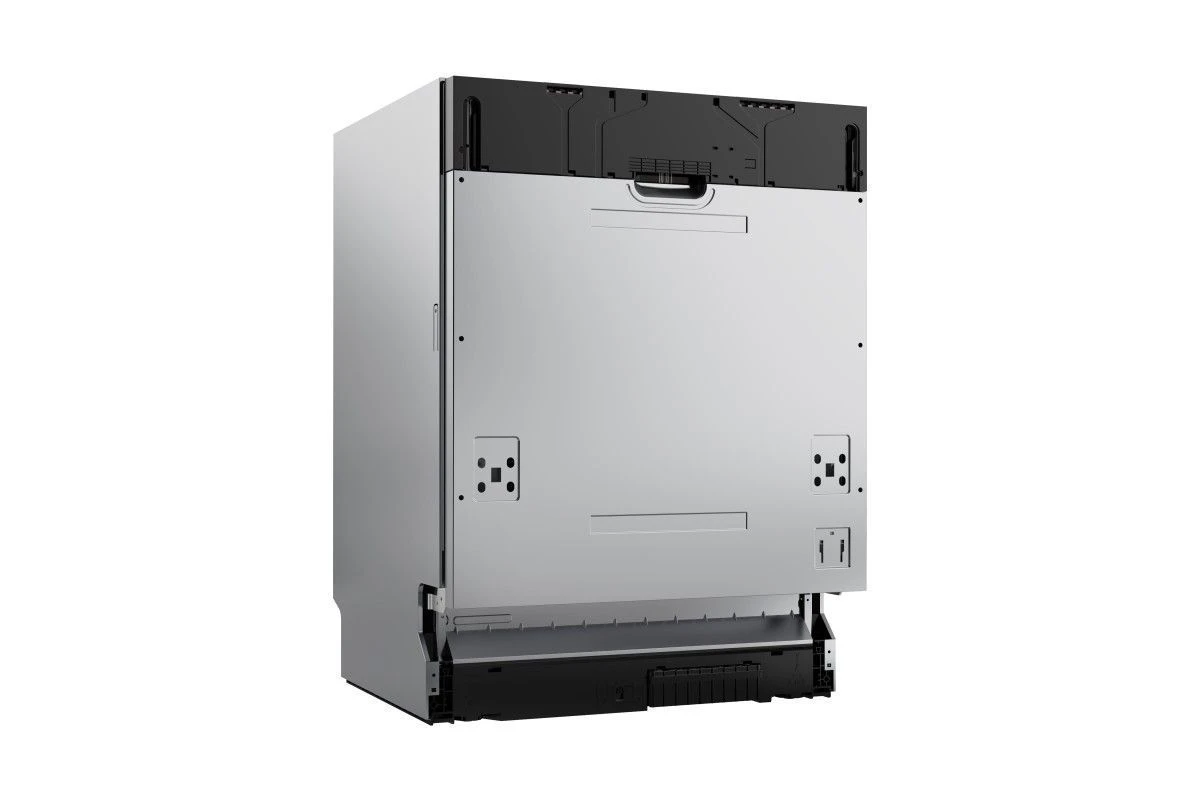 Встраиваемая посудомоечная машина Midea MID60S490I