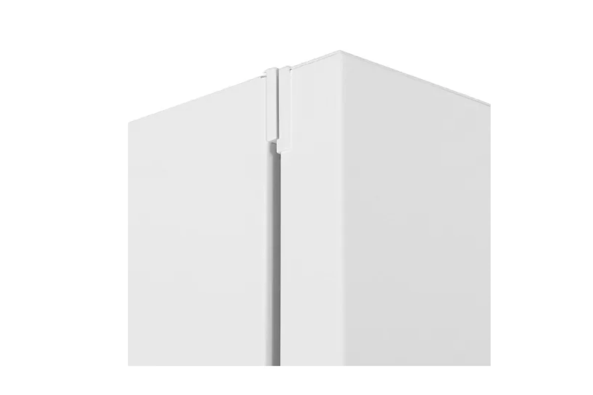 Холодильник с нижней морозильной камерой Hotpoint HTD 4180 W