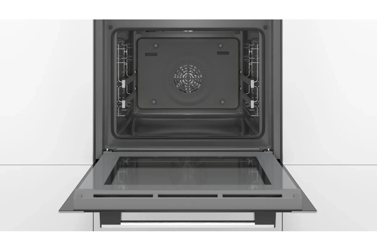 Духовой шкаф Bosch HBA334YS0