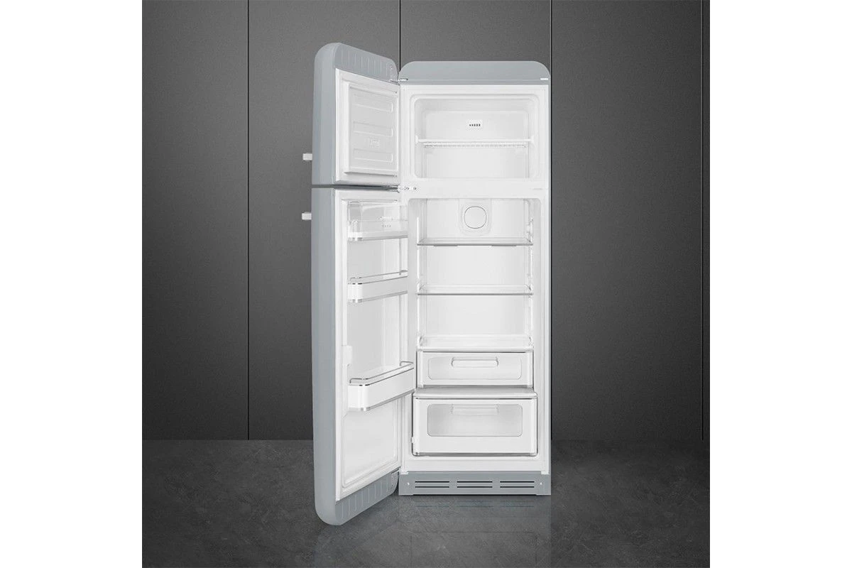 Холодильник Smeg FAB30LSV5