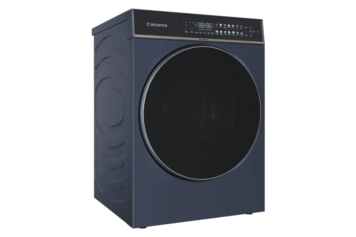 Сушильная машина Casarte CASD10CL7CU
