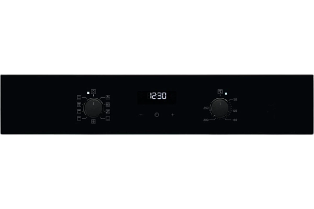 Духовой шкаф Electrolux OEF5C50Z