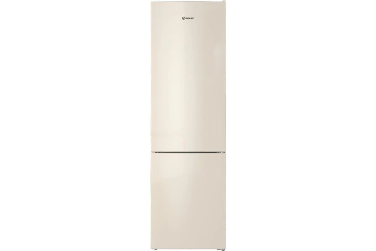 Холодильник Indesit ITR 4200 E