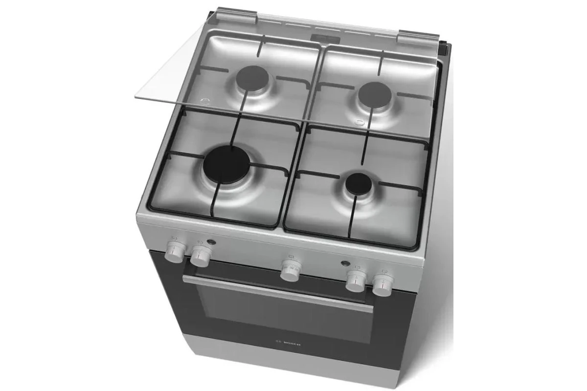 Газовая плита Bosch HGA110B51Q