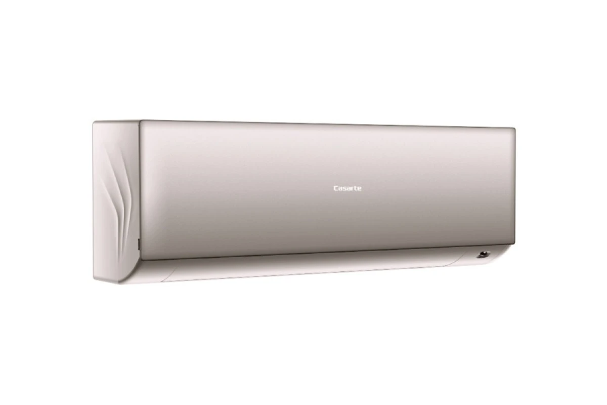 Кондиционер Casarte Eletto CAS50CX1/R3-G/1U50CX1/R3