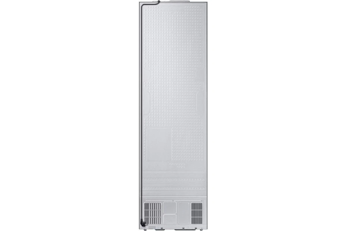 Холодильник Samsung RB38C600CS9/EF