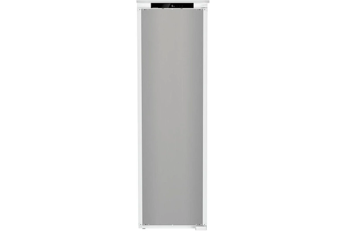 Встраиваемый холодильник Liebherr IRBd 5121