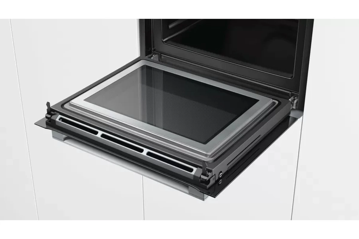 Духовой шкаф Bosch HMG636RS1