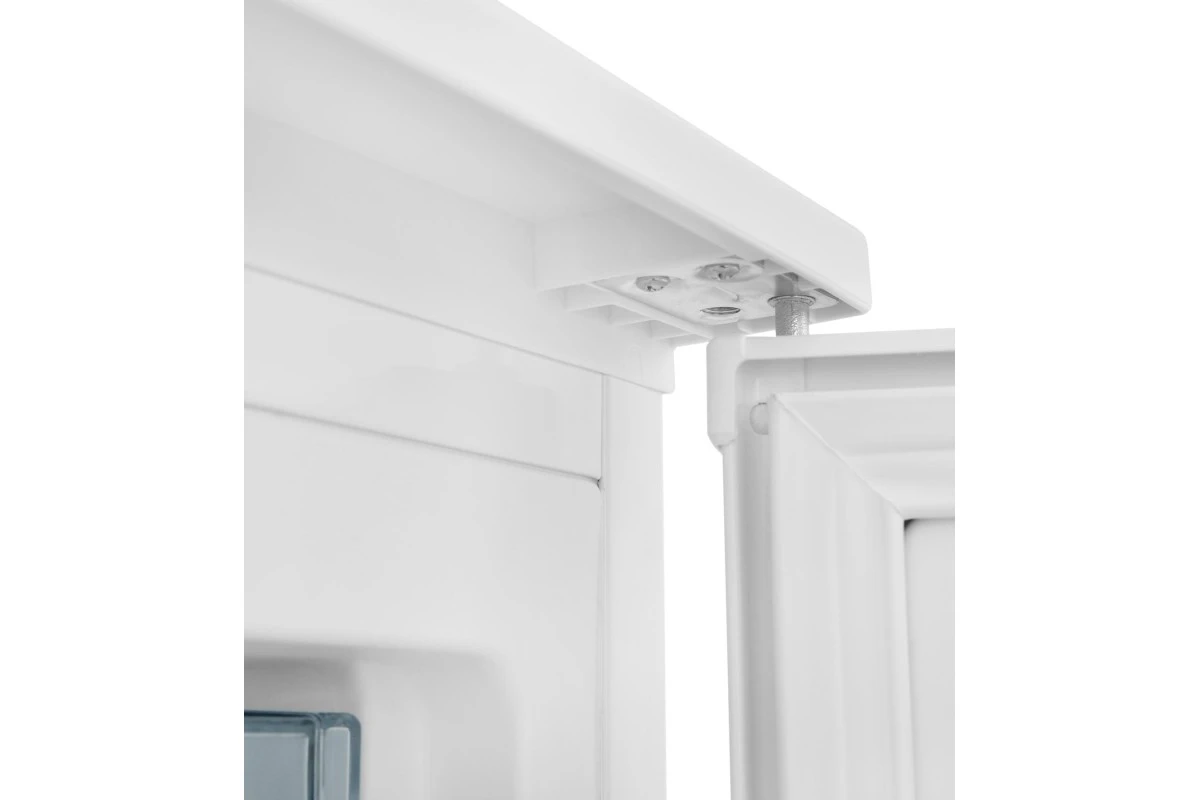 Морозильник Scandilux F 103 W