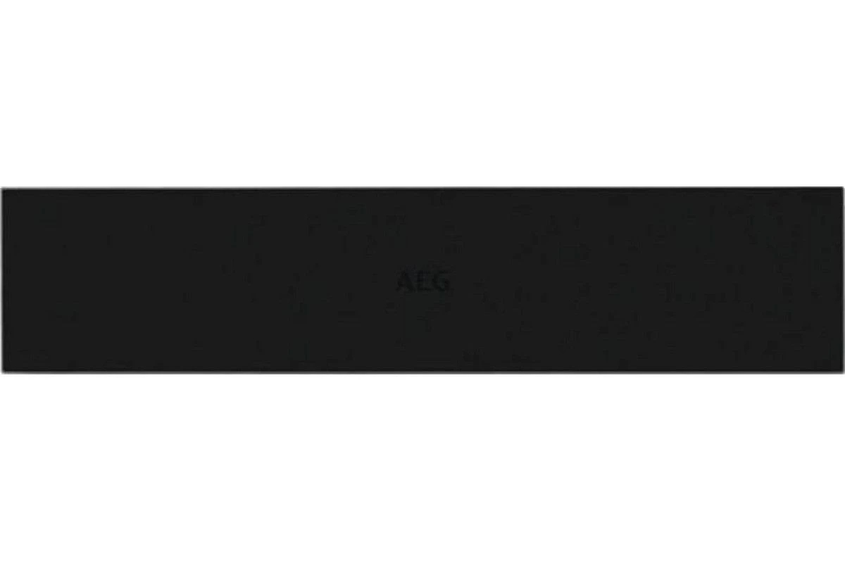 Ящик для подогрева посуды AEG KDK911424T