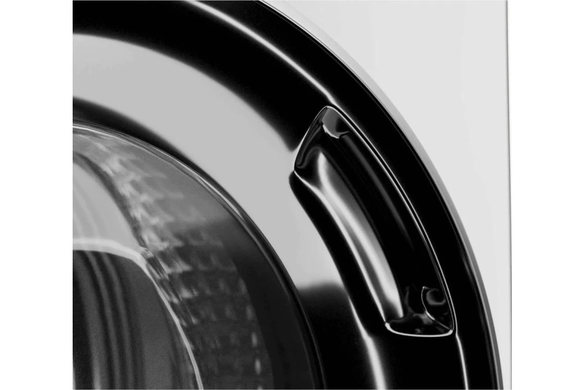 Стиральная машина Haier HW70-BP12969AE