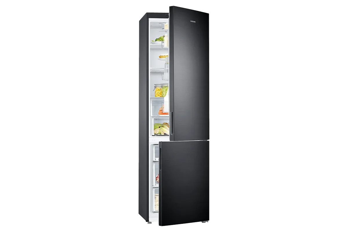 Холодильник Samsung RB37A5070B1
