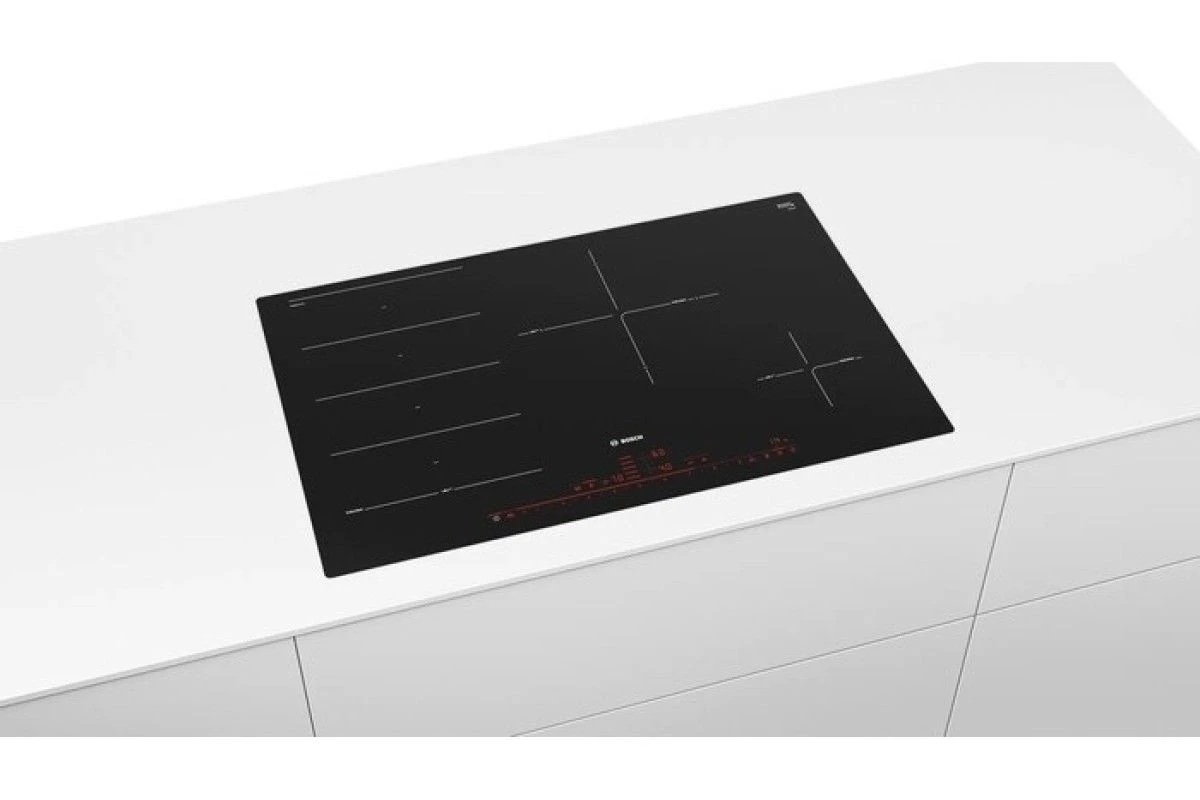 Варочная панель Bosch PXE801DC1E