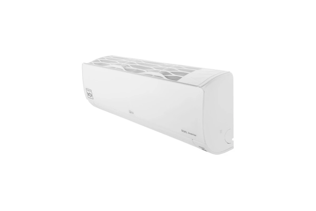 Сплит-система LG B07TS